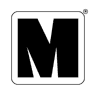 Marifmax
