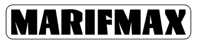 Marifmax